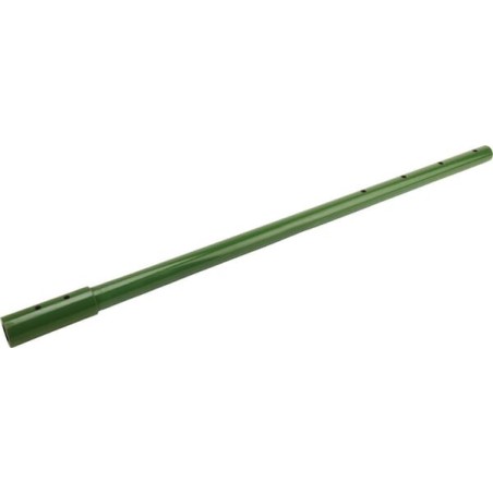 Zinkenarm - 200428550