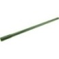 Tine arm - 200428550 Tine arm - 200428550