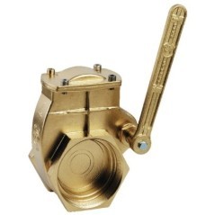 Lever bolts – produkty dostępne w rolniczeczesci.pl