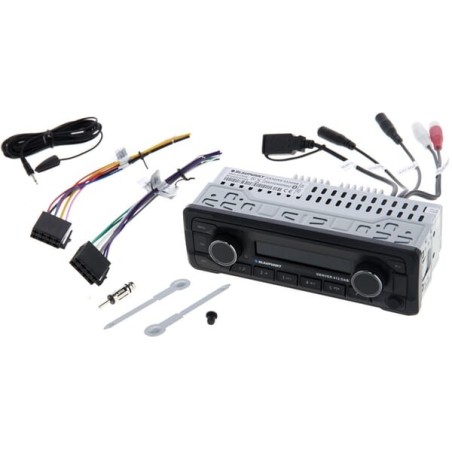Blaupunkt rolniczeczesci.pl