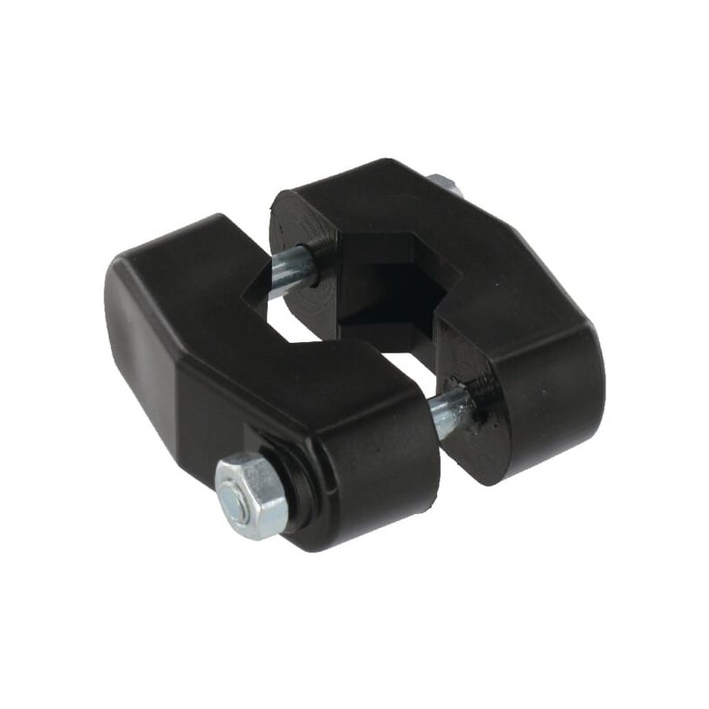Zacisk 19 mm - 200058975 Zacisk 19 mm - 200058975