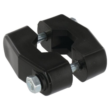 Zacisk 19 mm - 200058975