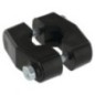 Zacisk 19 mm - 200058975 Zacisk 19 mm - 200058975