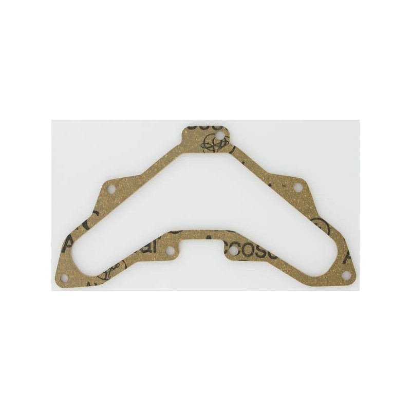 Rocker cover gasket - 2004113S Rocker cover gasket - 2004113S