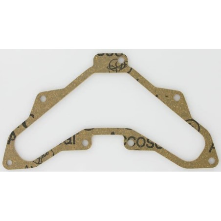 Gaskets – produkty dostępne w rolniczeczesci.pl