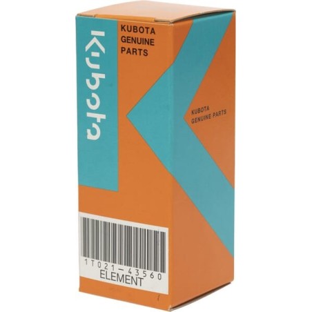 Kubota – produkty dostępne w rolniczeczesci.pl