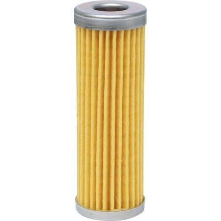 Filter ex 1523143560 - 1T02143560