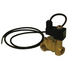 Magnetventile – produkty dostępne w rolniczeczesci.pl