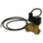 Ventil 20 bar 10W - 20019152ML