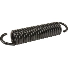 199961900030 Fendt (AGCO), Fits Fendt 