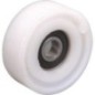 Roller - 20017208N