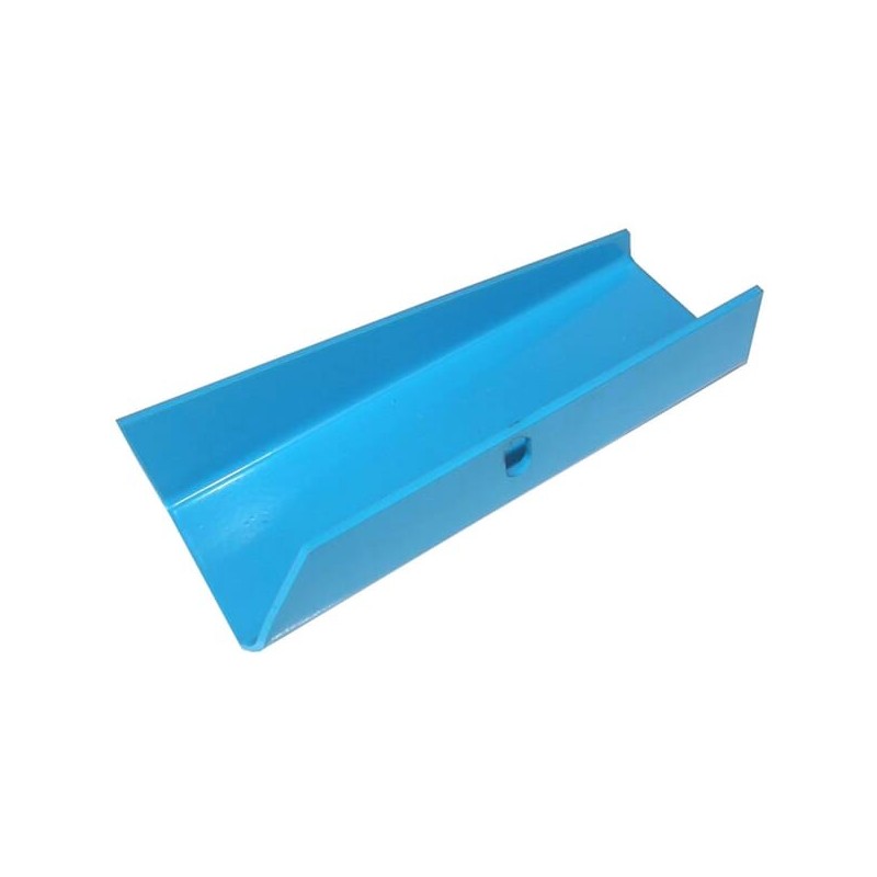Housing LH - 20016818N Housing LH - 20016818N