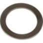 Shim - 200215291