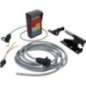Monitor BMS 1502 - 200062268 Monitor BMS 1502 - 200062268