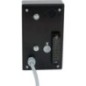 Monitor BMS 1502 - 200062268 Monitor BMS 1502 - 200062268