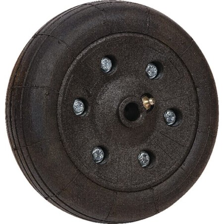 Kompl. Farmflex Rad 200x67mm - 200061783