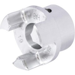 Coupling - 200417810