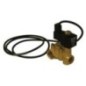 Ventil 40 bar 27W - 20019151ML