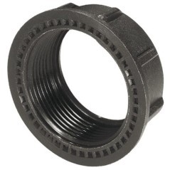 2002080 Arag, Pipe construction 