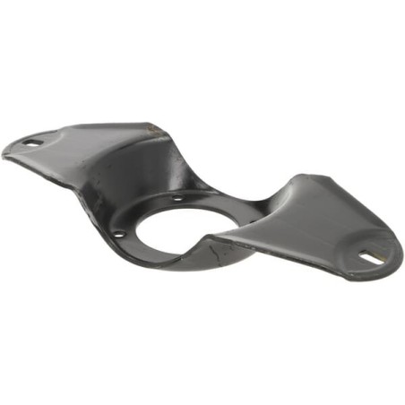 Blade carrier L377 with edge EHD - 200355571