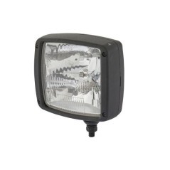 1DPM08 Oleo Tecnica, Flansche für Pumpen und Motoren