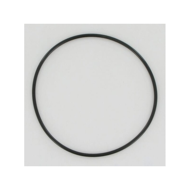 O-ring 65x1,8mm - 2000650019 O-ring 65x1,8mm - 2000650019