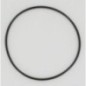 O-ring 65x1,8mm - 2000650019 O-ring 65x1,8mm - 2000650019