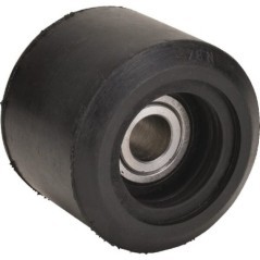 2052322097 ZF, ZF