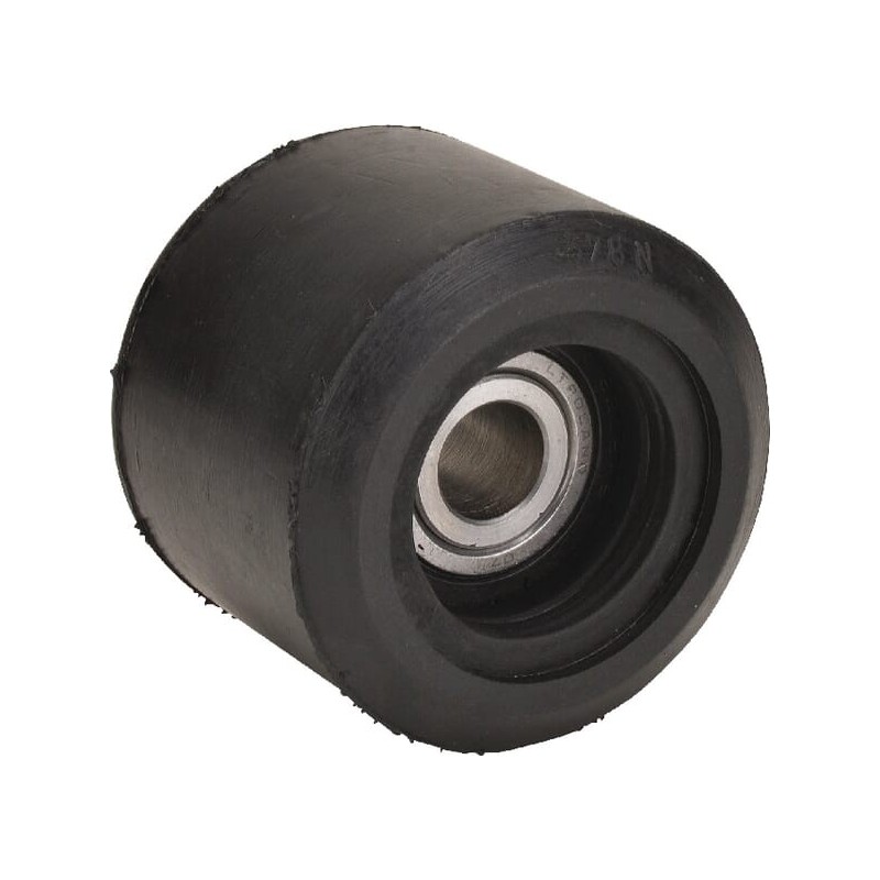 Stützrolle 75 - 20027578N Stützrolle 75 - 20027578N