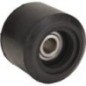Roller 75 - 20027578N