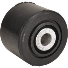 Roller 75 - 20027578N