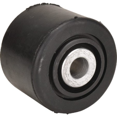 Roller 75 - 20027578N