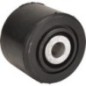 Roller 75 - 20027578N