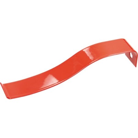 Chain tensioner - 200055200