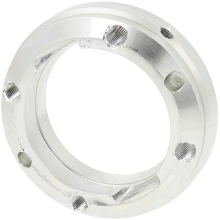 Arm - 200316210