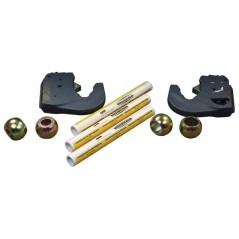 Lower Link Hooks – produkty dostępne w rolniczeczesci.pl