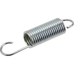 185206085 Perkins, Fits Perkins