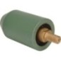 Protection Roller Side - 20006349N Protection Roller Side - 20006349N