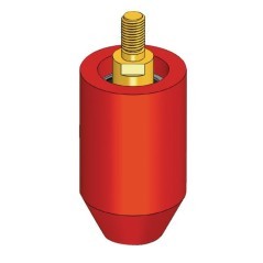 Protection Roller Side - 20006349N