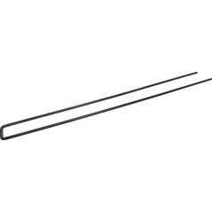 Sitrex rolniczeczesci.pl
