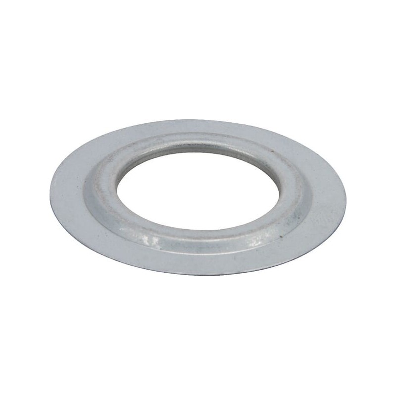 Nilos-Ring 4204 Jv - 200062545 Nilos-Ring 4204 Jv - 200062545