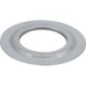 Nilos-Ring 4204 Jv - 200062545 Nilos-Ring 4204 Jv - 200062545