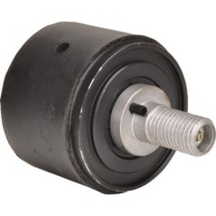 186505020320 Fendt (AGCO), Fits Fendt