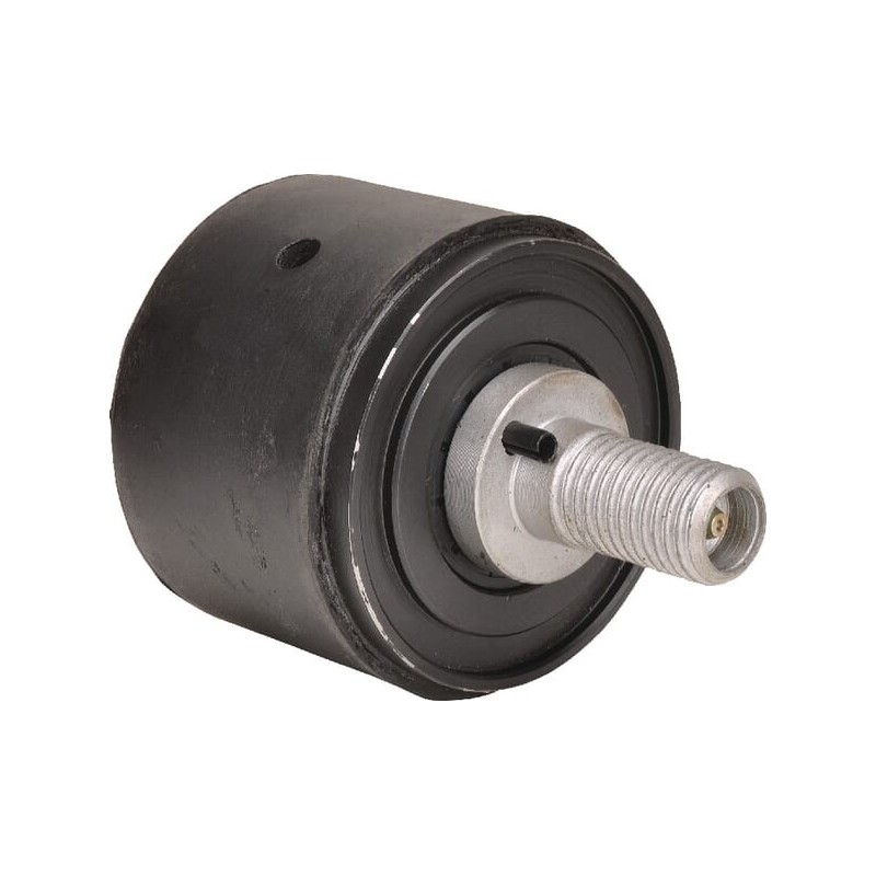 Turn Roller - 20011379N Turn Roller - 20011379N