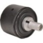 Turn Roller - 20011379N Turn Roller - 20011379N