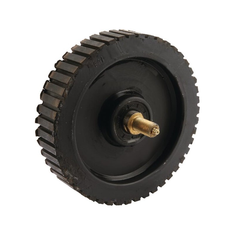 Spice Roll Inpunt 40 Wide - 20005168N Spice Roll Inpunt 40 Wide - 20005168N