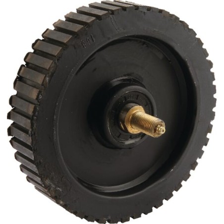 Spice Roll Inpunt 40 Wide - 20005168N
