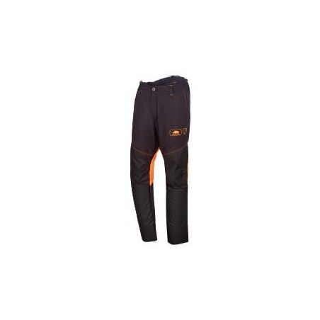 Greenkeeper Vent size 3XL - 1RB4A2PAS0133XL