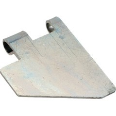 1J02260022 Kubota, Przełączniki elektromagnetyczne