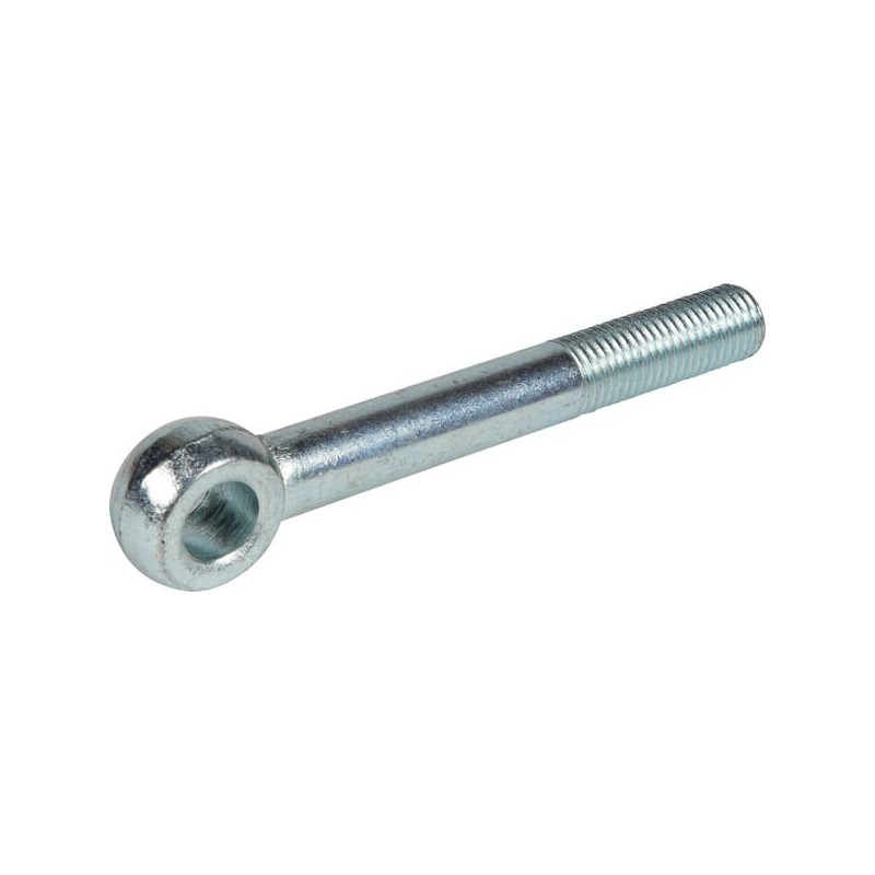 Bolt - 200216318